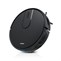 Niceboy Charles i4 Plus Black