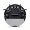 Niceboy Charles i4 Plus Black
