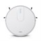 Niceboy Charles i4 Plus White