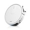 Niceboy Charles i4 Plus White
