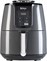 Ninja AF100EU Single Basket 3,8l