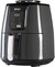Ninja AF100EU Single Basket 3,8l