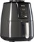 Ninja AF100EU Single Basket 3,8l