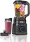 Ninja TB301EU Detect Pro s Blendsense