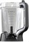 Ninja TB301EU Detect Pro s Blendsense
