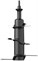 Ninja TB301EU Detect Pro s Blendsense