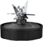 Ninja TB301EU Detect Pro s Blendsense