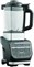 Ninja HB150EU Foodi Blender&Soup Maker