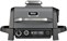 Ninja OG701EU Woodfire Grill&Smoker