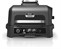 Ninja OG850EU Woodfire Pro Grill&Smoker