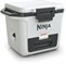 Ninja FB131EUGY Frost Vault 28l