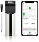 Ninja WP100EU ProChef Wireless