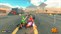 Nintendo Switch 2 + Mario Kart World