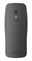 NOKIA 3210 4G DS Black 2024