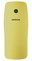 NOKIA 3210 4G DS Gold 2024