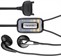 GSM Nokia Headset HS-31 Black