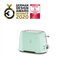 Novis Toaster T2 neomint