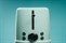 Novis Toaster T2 neomint