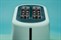 Novis Toaster T2 neomint