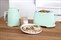 Novis Toaster T2 neomint