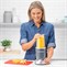 Nutribullet Original 600 NB614DG