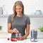 Nutribullet Original 600 NB614DG