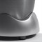 Nutribullet Original 600 NB614DG