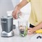 Nutribullet Original 600 NB614DG