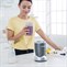 Nutribullet Original 600 NB614DG