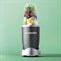 Nutribullet Original 600 NB614DG