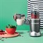 Nutribullet Original 600 NB614DG