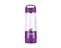 Nutribullet Portable NBP003PU