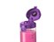 Nutribullet Portable NBP003PU