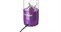 Nutribullet Portable NBP003PU