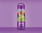 Nutribullet Portable NBP003PU
