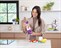 Nutribullet Portable NBP003PU
