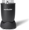 Nutribullet Pro 900 Mineral NB907MAB