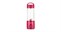 Nutribullet Portable NBP003MA