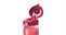Nutribullet Portable NBP003MA
