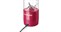 Nutribullet Portable NBP003MA