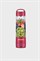 Nutribullet Portable NBP003MA