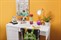 Nutribullet Portable NBP003MA