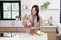 Nutribullet Portable NBP003MA