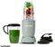 Nutribullet Pro 900 Mineral NB907MAJD