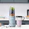 Nutribullet Pro 900 Mineral NB907MASL