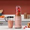Nutribullet Pro 900 Mineral NB907MACL
