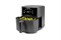 Nutribullet® CrispLite 6L NBA0611DG