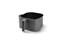 Nutribullet® CrispLite 6L NBA0611DG