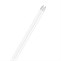Osram trubice ST8E-EM 20W/4000 K 1500 mm