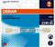 Osram HALOLINE SST 120 W 230 V R7S